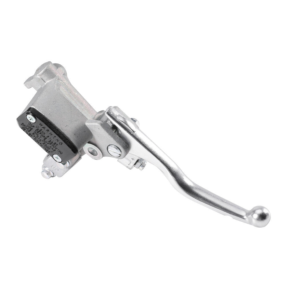 Brake Master Cylinder Pump Lever for Husqvarna FC 250 350 450 (2014–2023)