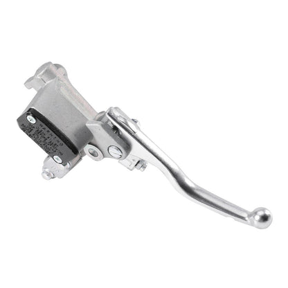 Brake Master Cylinder Pump Lever for Husqvarna FC 250 350 450 (2014–2023)