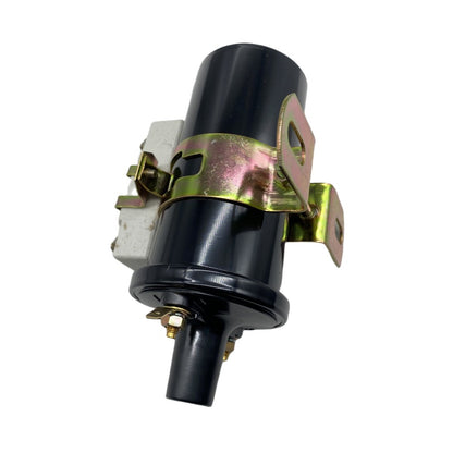 Ignition Coil for Chrysler Pleasurecraft Inboard (2015–2022)