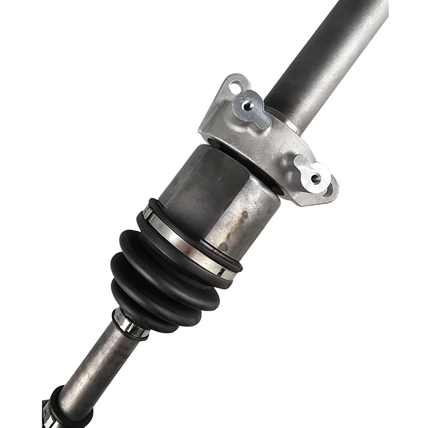 Front Right Drive Shaft for BMW 220i (2014–2021)
