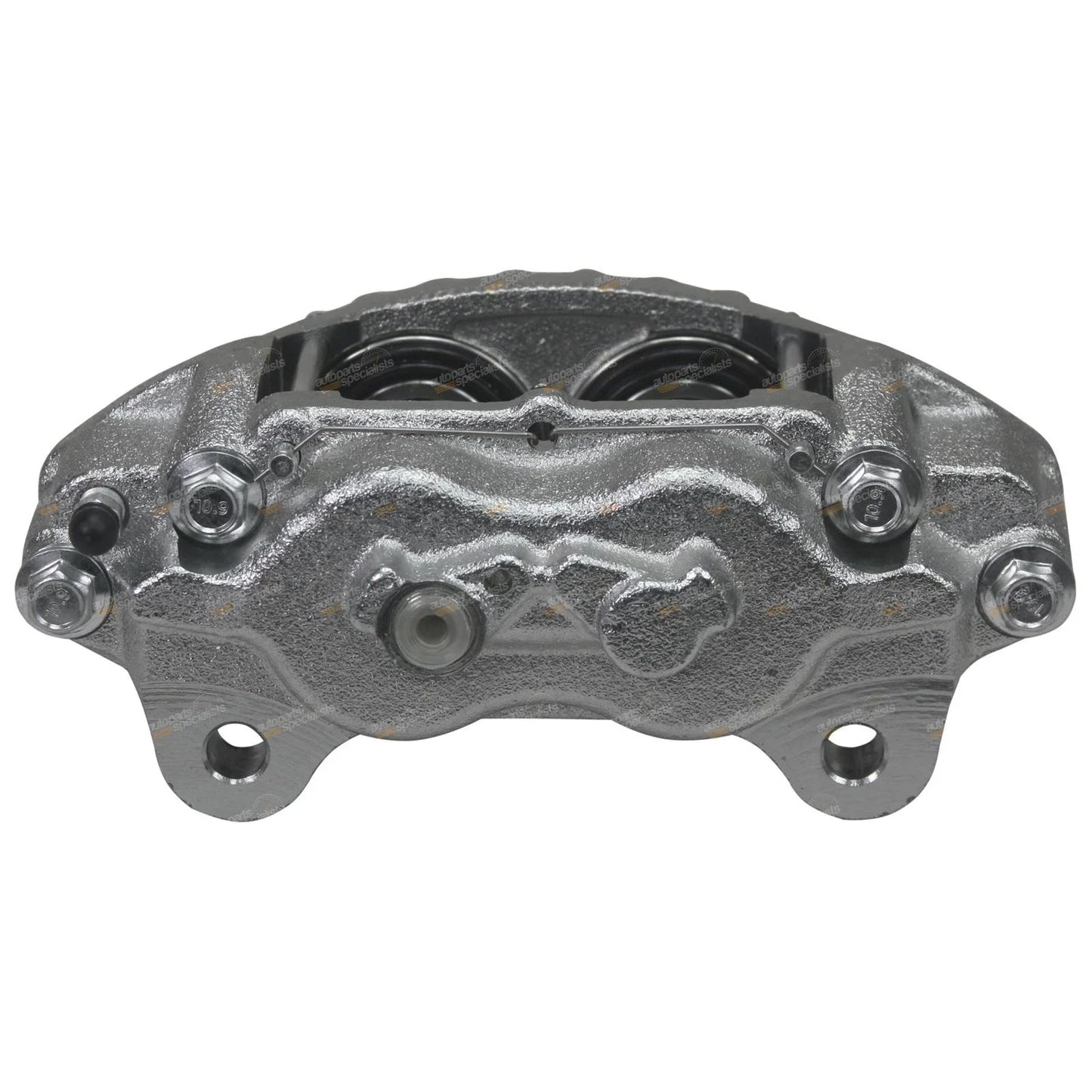 RH Front Brake Caliper for Toyota 80 Series (1990–1992)