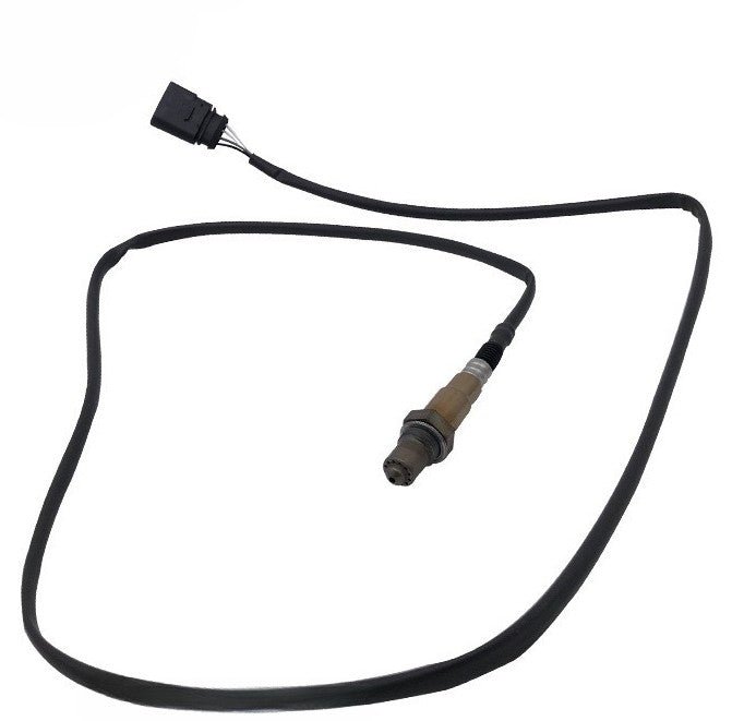 Lambda Oxygen Sensor for Audi Volkswagen