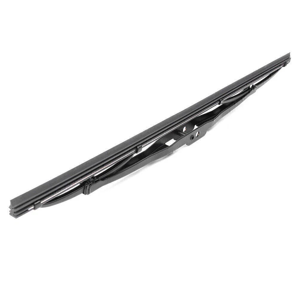 14" Rear Window Wiper Blade for Audi Q7 (2006-2015)
