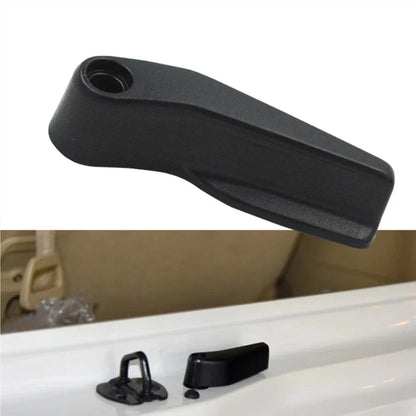 Back Door Inside Handle for Toyota Land Cruiser (2008-2021)