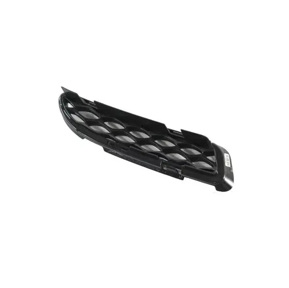 Front Left Fog Light Trim for Dodge Durango (2018-2020)