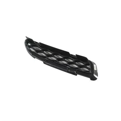 Front Left Fog Light Trim for Dodge Durango (2018-2020)