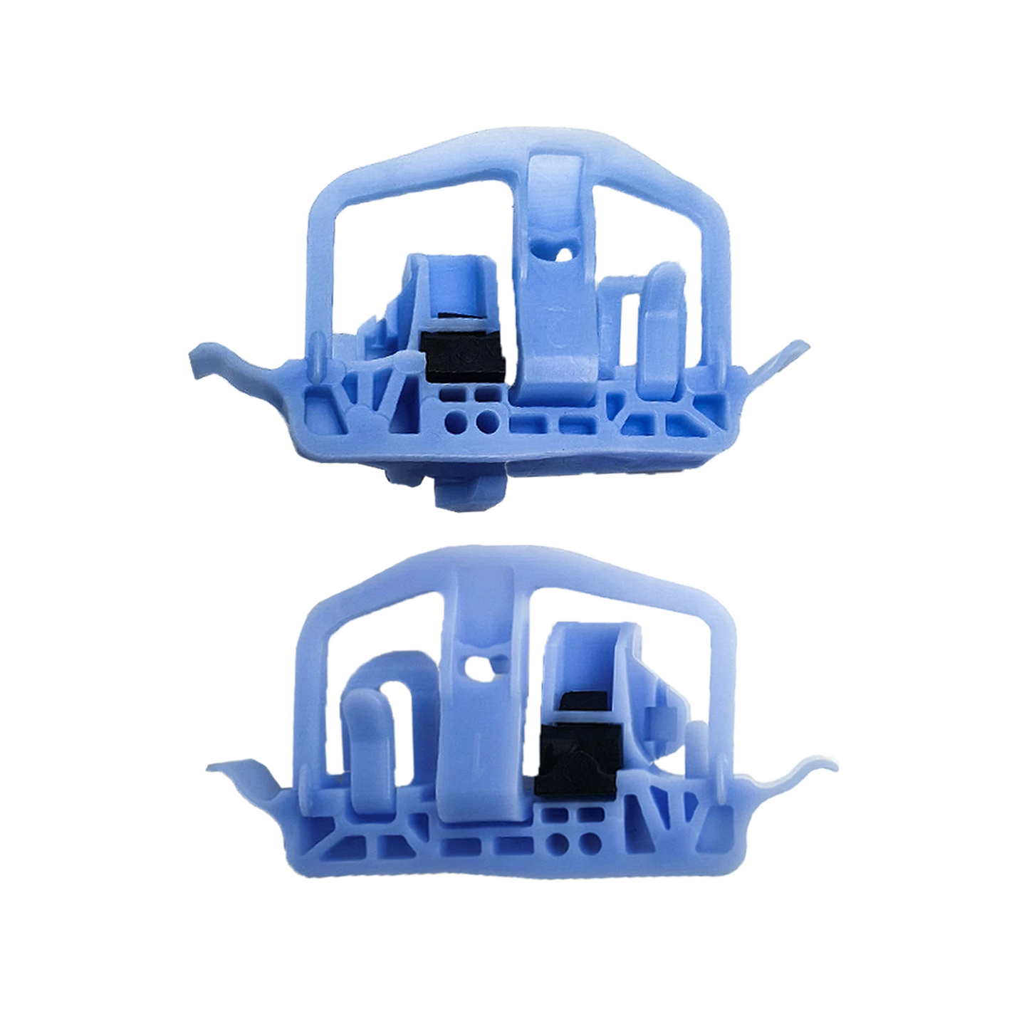 2X Window Regulator Slider Clips for Ford Territory (2004–2017)