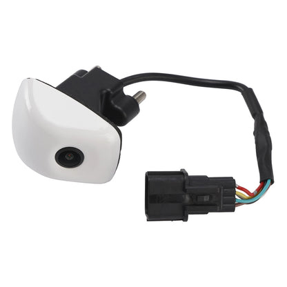 Intake Filter Cleaner Cover for Honda Shadow ACE VT400/VT750 (1997–2003)