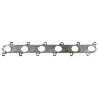 Exhaust Manifold Gasket for Ford BA BF FG Barra (2002–2016)