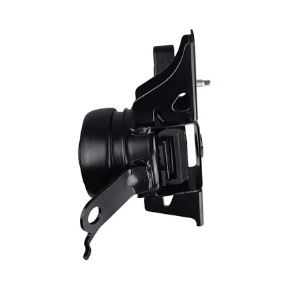 Right Engine Mount for Toyota Yaris (2005–2020)