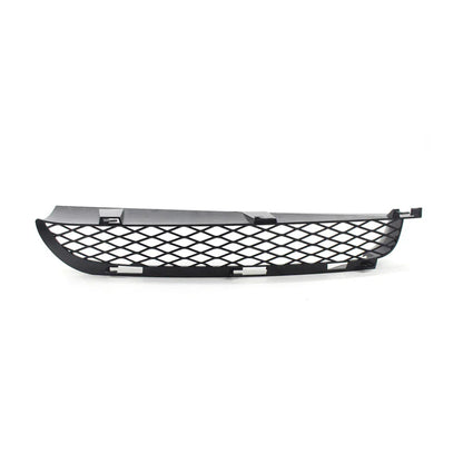 Front Left Grille Upper Bumper for BMW X5 E53 (2003-2006)
