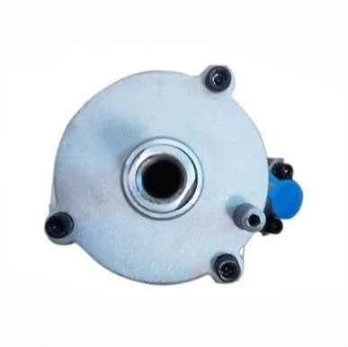 Clutch Servo for Volvo