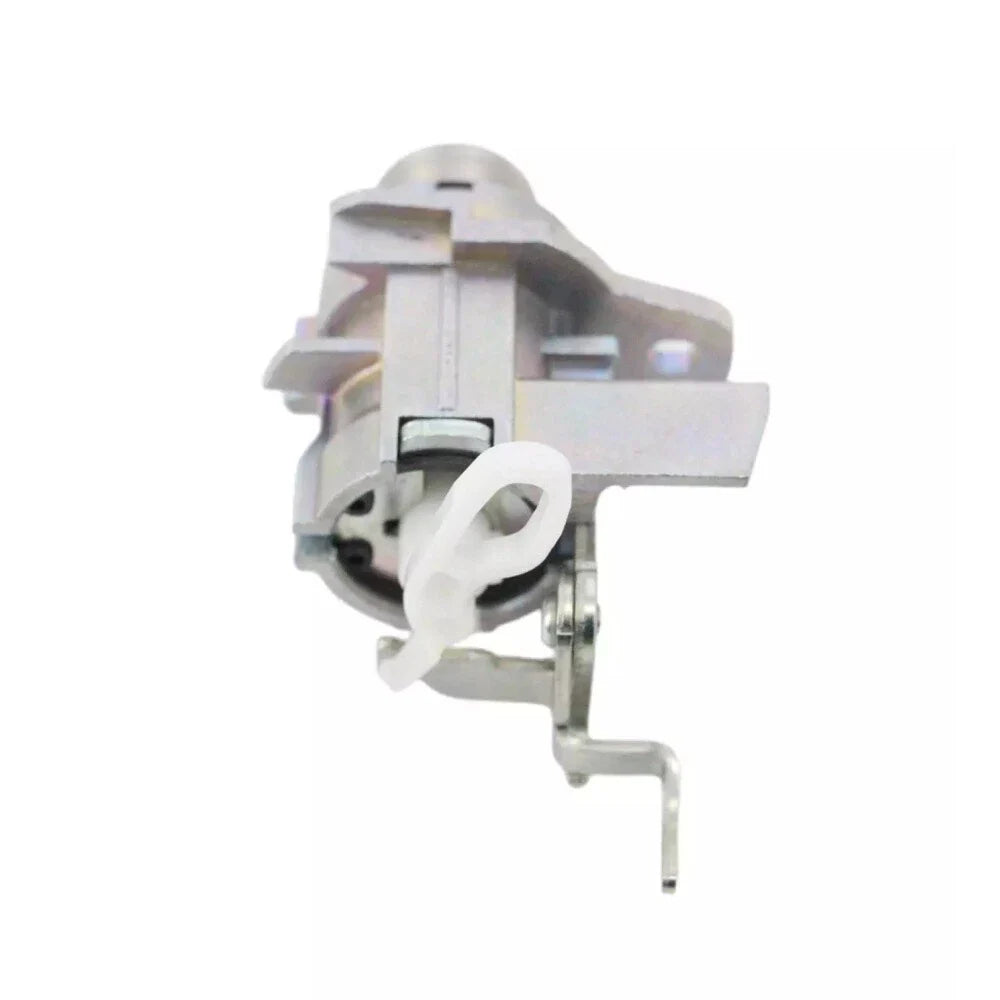 Back Door Lock Cylinder & Keys for 2007-2011 Toyota Yaris (2007-2011)