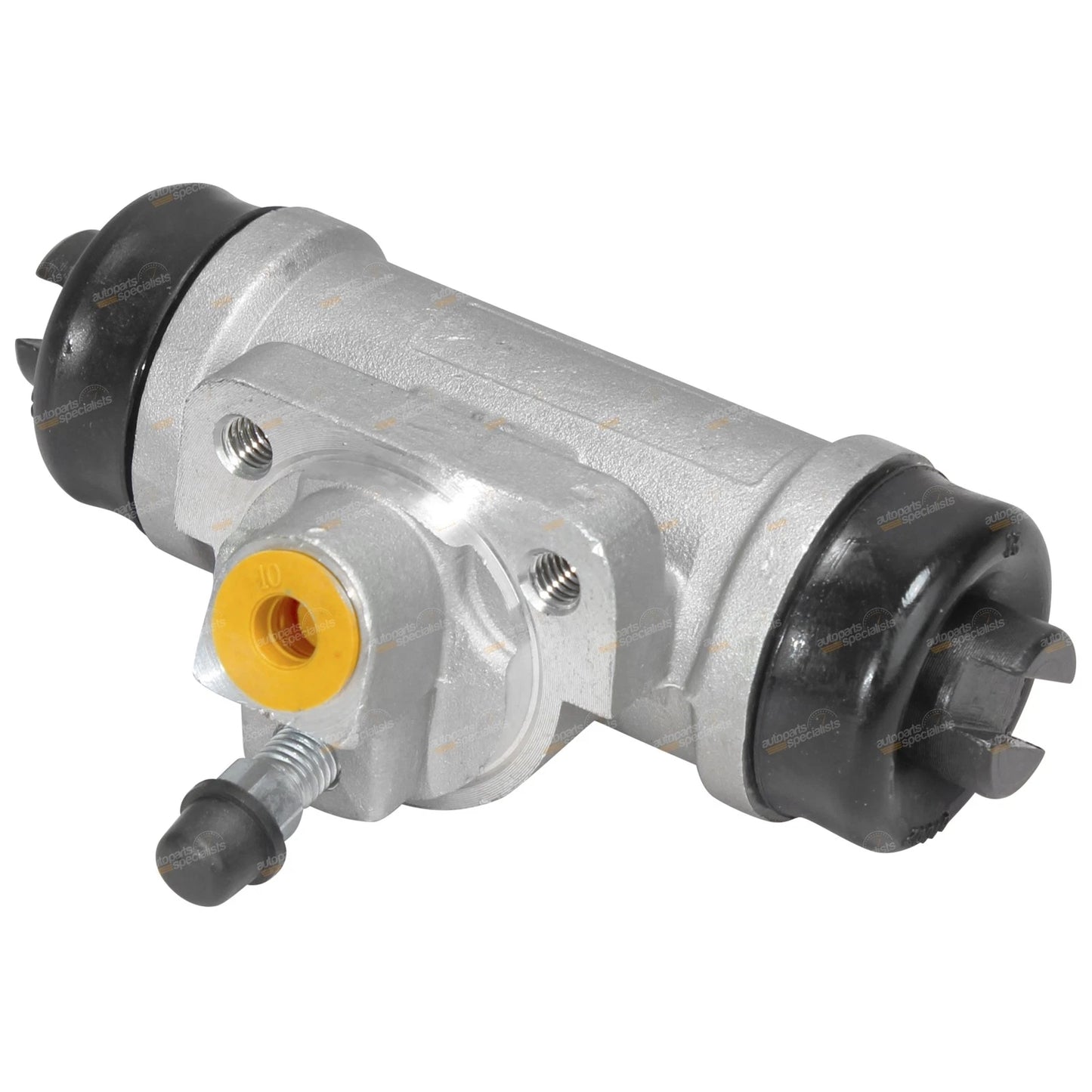 Rear Brake Wheel Cylinder for Nissan Navara D21 D22 (1992–2000)