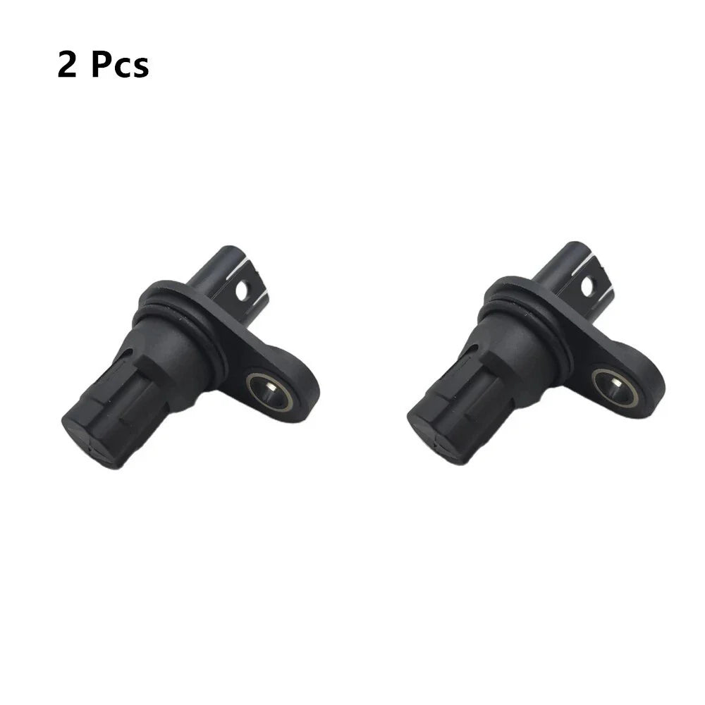 Camshaft Position Sensors for BMW 740 X3 X5 (2001-2019)