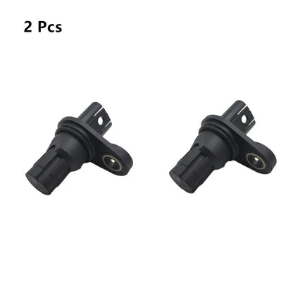 Camshaft Position Sensors for BMW 740 X3 X5 (2001-2019)
