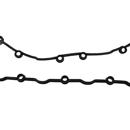 1x Engine Valve Cover Gasket Set for 2013-2022 Chrysler Dodge (2013-2022)