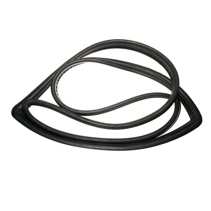 Windshield Weatherstrip for Toyota Hiace (1990–2004)