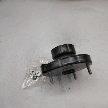 Front Suspension Strut Mount for Chrysler 300 (2005–2010)