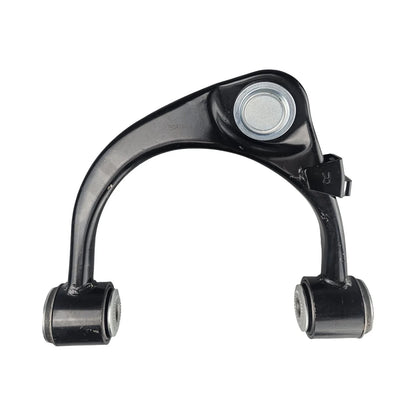 Right Upper Control Arm for Toyota Landcruiser (2008–2021)