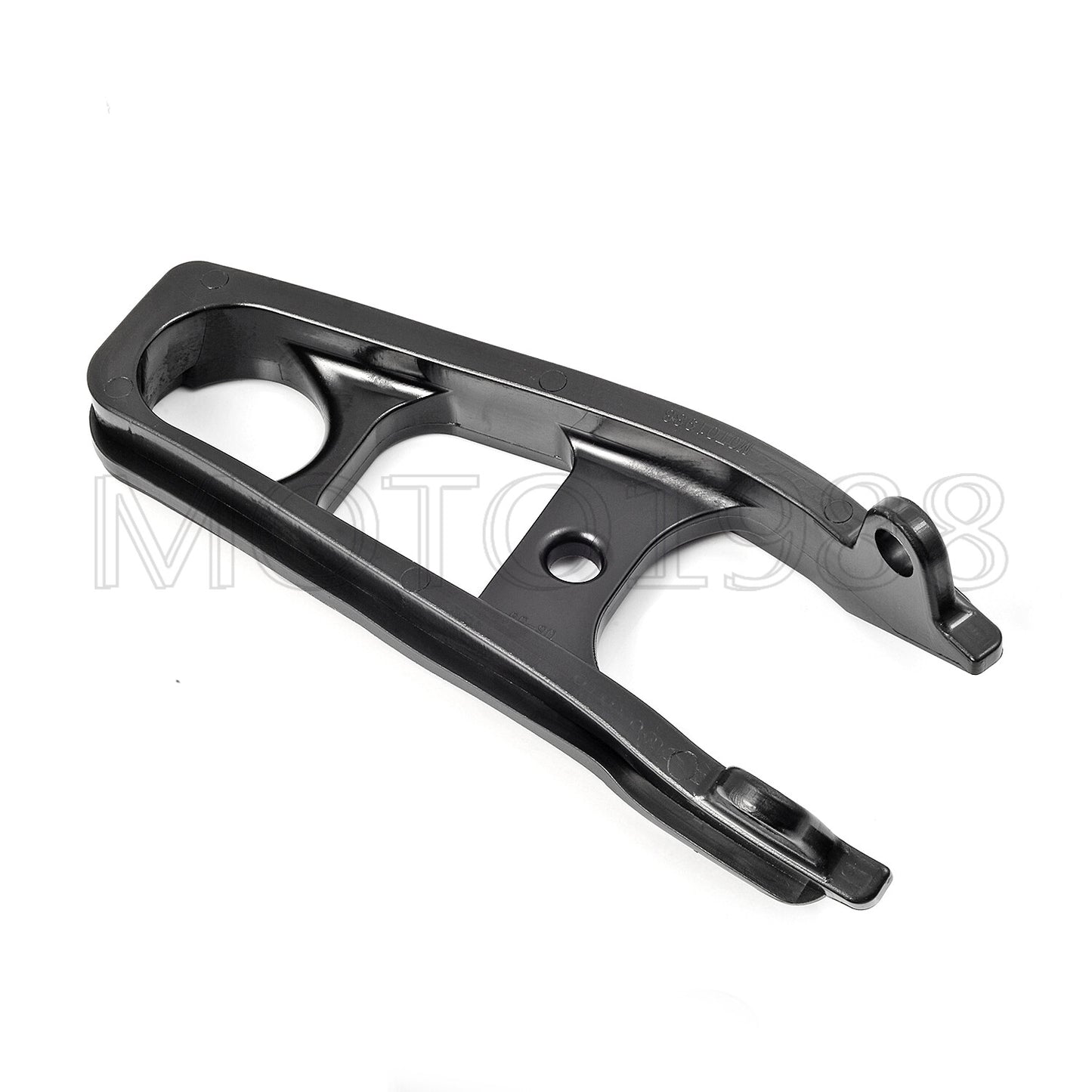 Chain Slider Guide for Suzuki Quadsport LTZ 400 & Kawasaki KFX DVX 400 (2003–2009)