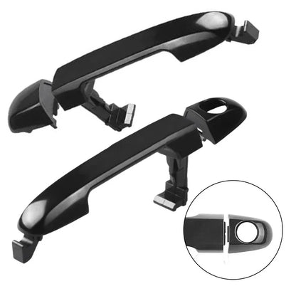 High Sensitivity Front/Rear Door Handle for Hyundai i30 (2007–2012)