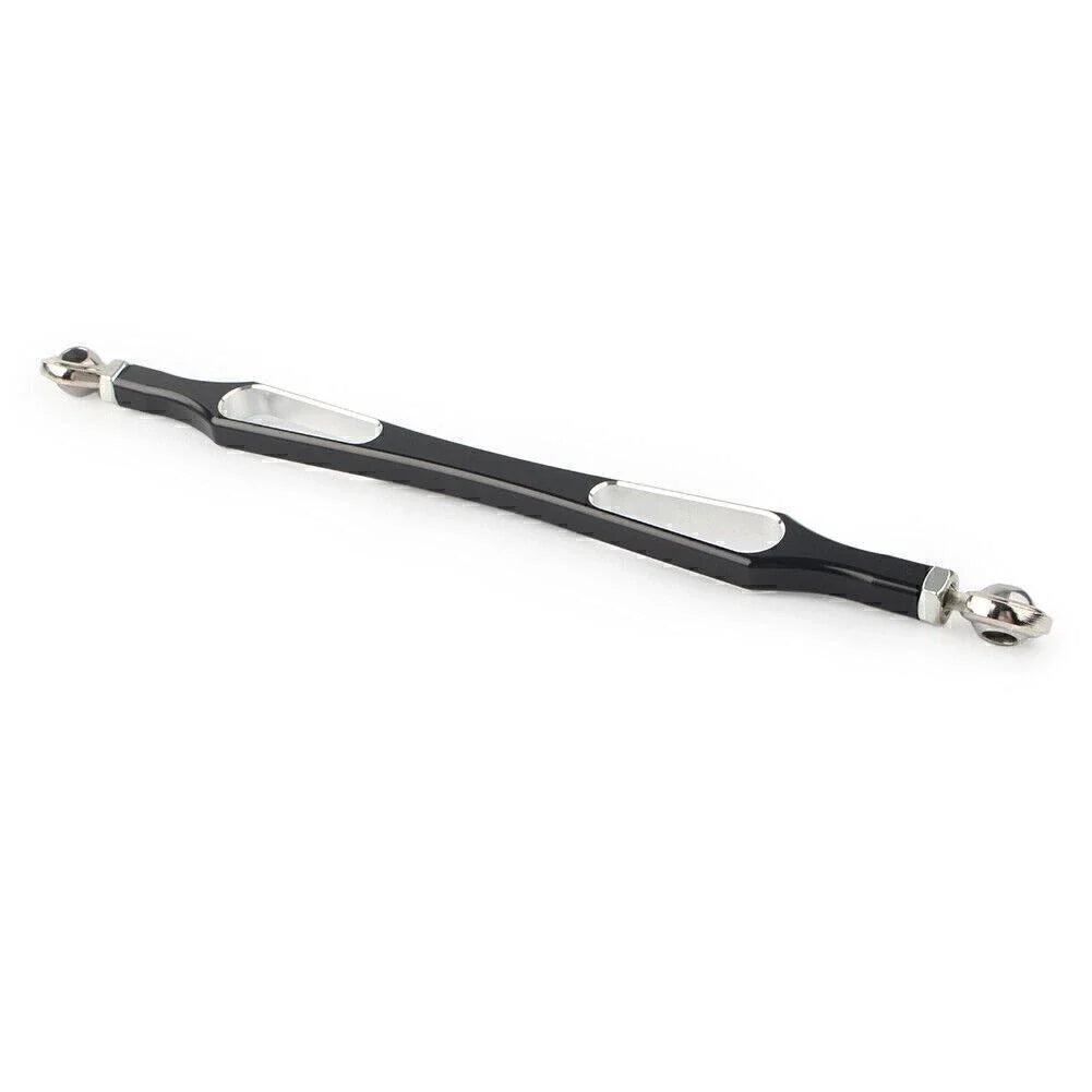 CNC Gear Shift Linkage Shifter for Harley Davidson Softail, Road King