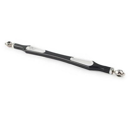 CNC Gear Shift Linkage Shifter for Harley Davidson Softail, Road King