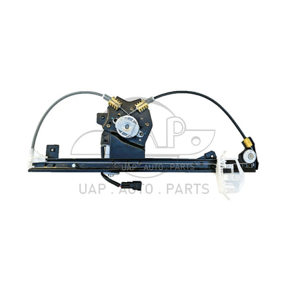 Rear Left Window Regulator with Motor for Ford Falcon FG (2008–2014)