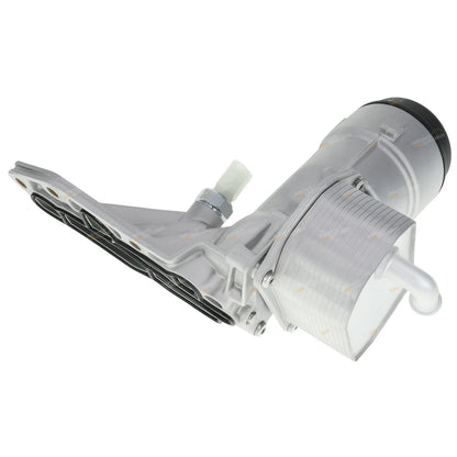 Engine Oil Cooler Assembly for Mazda BT50 (2015–2019)