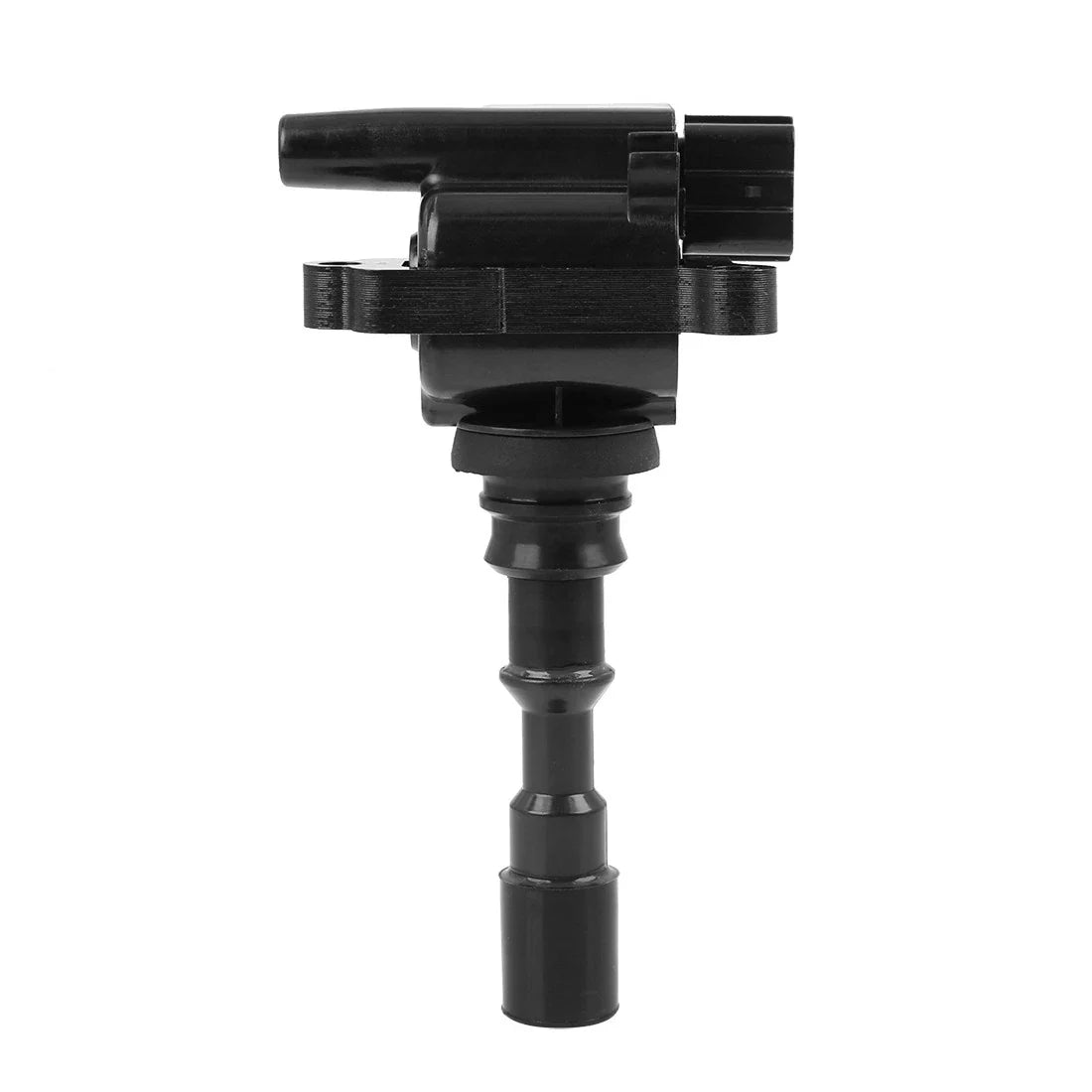 Ignition Coil for Kia Sorento, Hyundai Terracan 3.5L (2001-2006)