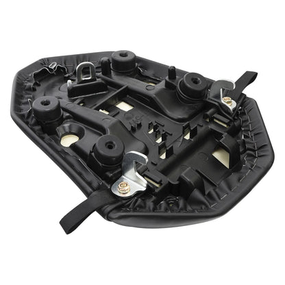 Rear Passenger Seat for Yamaha FZ07 (2014-2017)