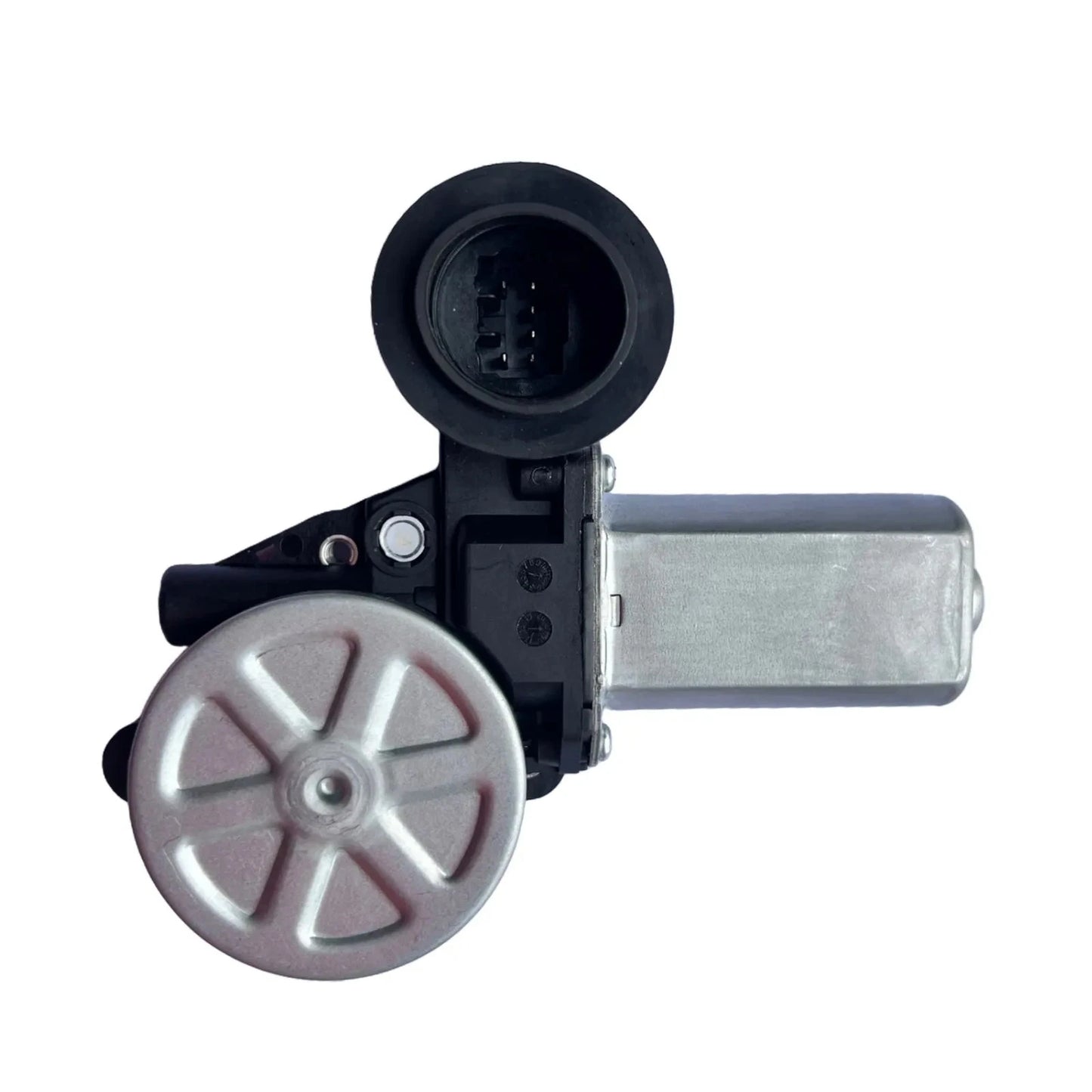 Window Regulator Lift Motor for Toyota Hilux (2005–2015) HiAce (2005–2019)