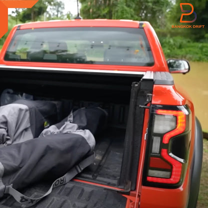 RH LED Tail Light for Ford Ranger Raptor (2022-2025)