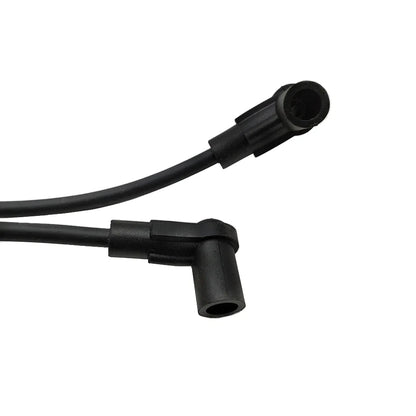 Ignition Coil for Ezgo TXT (1991–2002)