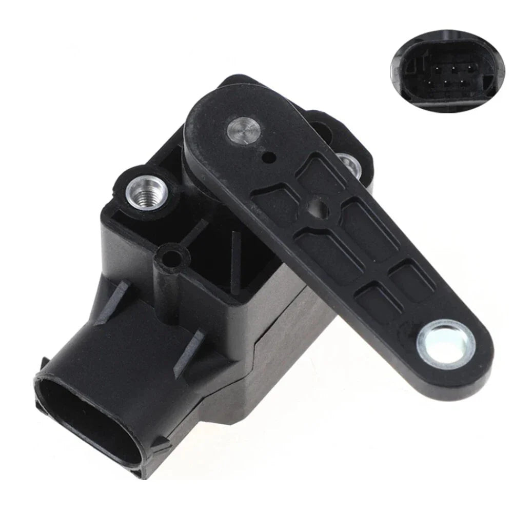 Suspension Height Level Sensor for Mercedes-Benz W220 W211 W203 W215 (2000-2006)