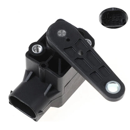 Suspension Height Level Sensor for Mercedes-Benz W220 W211 W203 W215 (2000-2006)