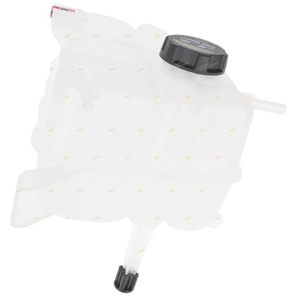 Coolant Expansion Tank for Mazda BT50 (2015–2016)