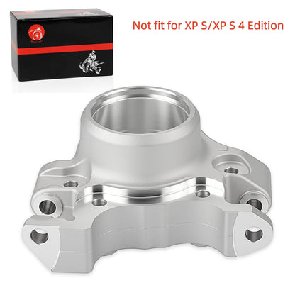Left Hand Wheel Bearing Carrier for Polaris RZR XP / XP 4 Turbo (2017–2021)