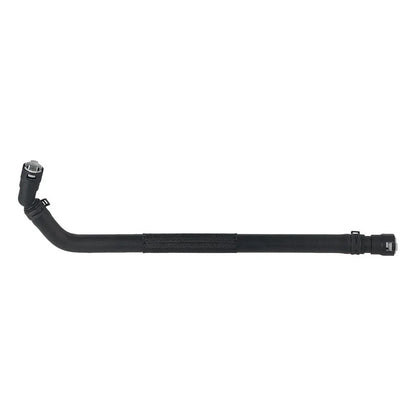 Heater Hose Assembly for Lincoln Mark LT, Ford F-150 (2011-2014)
