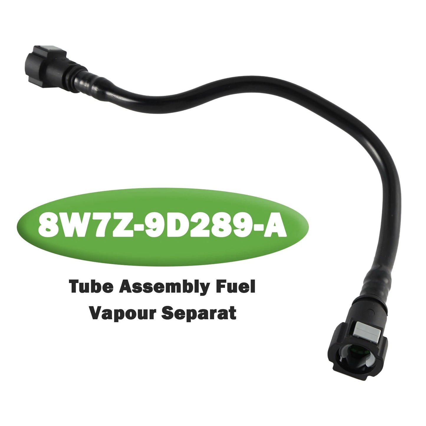 Fuel Injector for Seat Arona Ibiza Skoda Fabia VW Golf Polo (2017–2021) 04E906031H