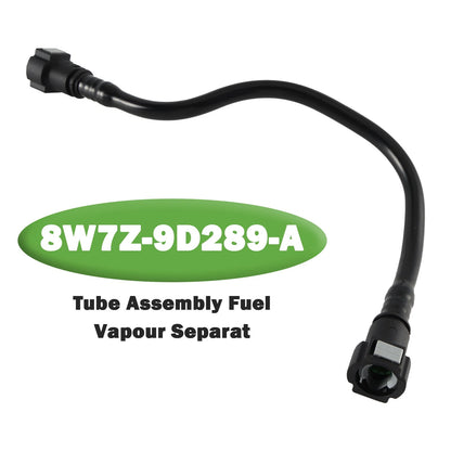 Fuel Injector for Seat Arona Ibiza Skoda Fabia VW Golf Polo (2017–2021) 04E906031H