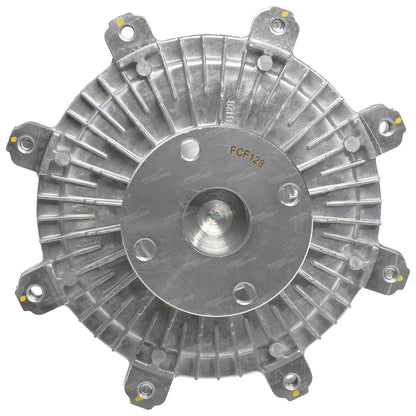 Fan Clutch Coupling for Mitsubishi Challenger PA (1998–2007)