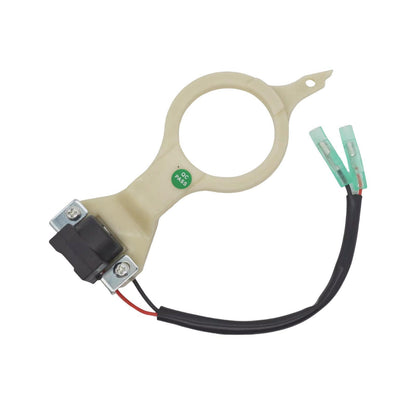 Pulser Coil for Yamaha 2 Stroke 9.9HP 15HP (1990–2000)