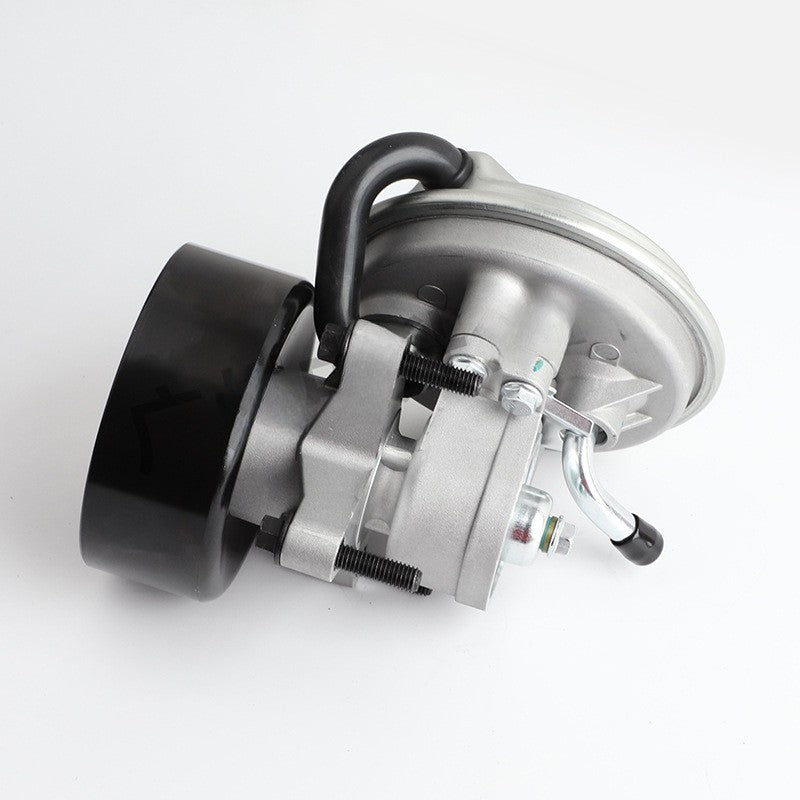 Mechanical Vacuum Pump for Ford F250 F350 Super Duty E350 (1999–2016)