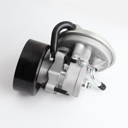 Mechanical Vacuum Pump for Ford F250 F350 Super Duty E350 (1999–2016)