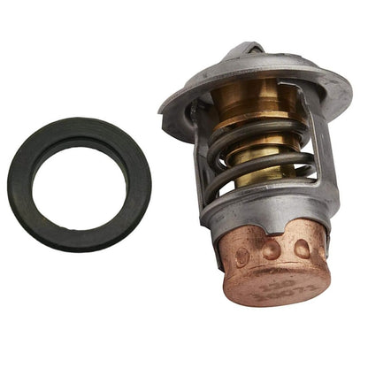 Thermostat for Mercury Mariner 35-60HP