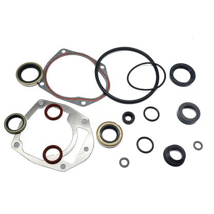 Lower Unit Seal Kit for Mercury Marine Boat (26-816575A)