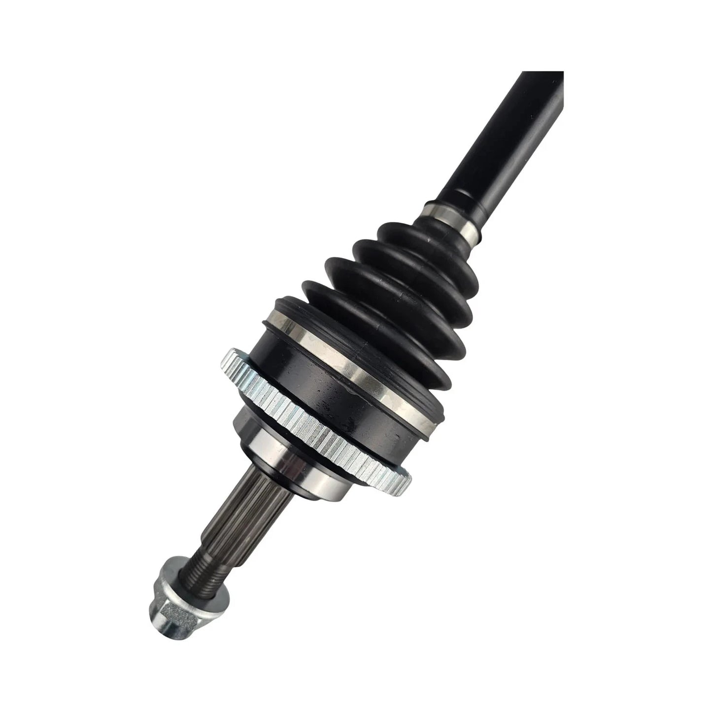 Front Left Drive Shaft for Ford Fairlane Fairmont Falcon (2002–2008)