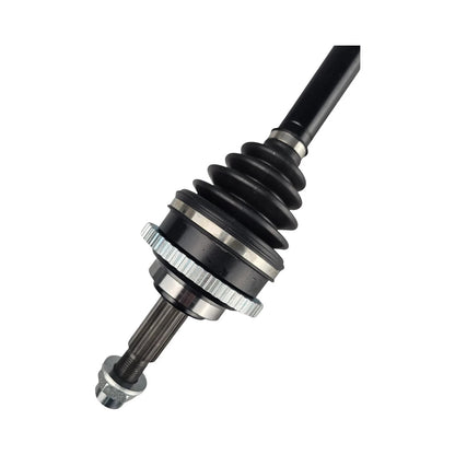 Front Left Drive Shaft for Ford Fairlane Fairmont Falcon (2002–2008)